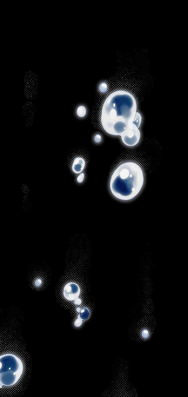 nữ quái hung dữ cùng với mỹ nam ham ngủ chapter 2 76