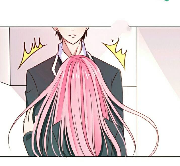 công chúa nữ vương mệnh chapter 5 18