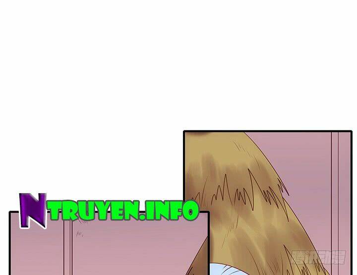 đô đốc đại nhân sủng thê kí chapter 10.1 69
