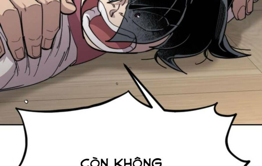 Hoa Sơn Tái Xuất chapter 45.5 134