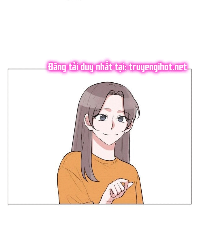 gatabutata chapter 47.1 26