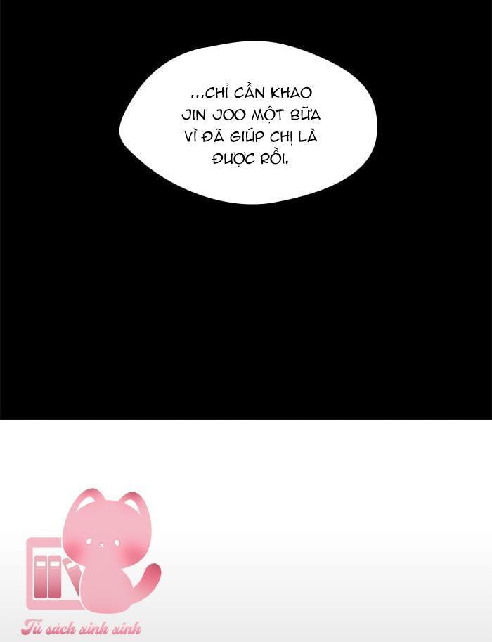 lee doona chapter 30 32