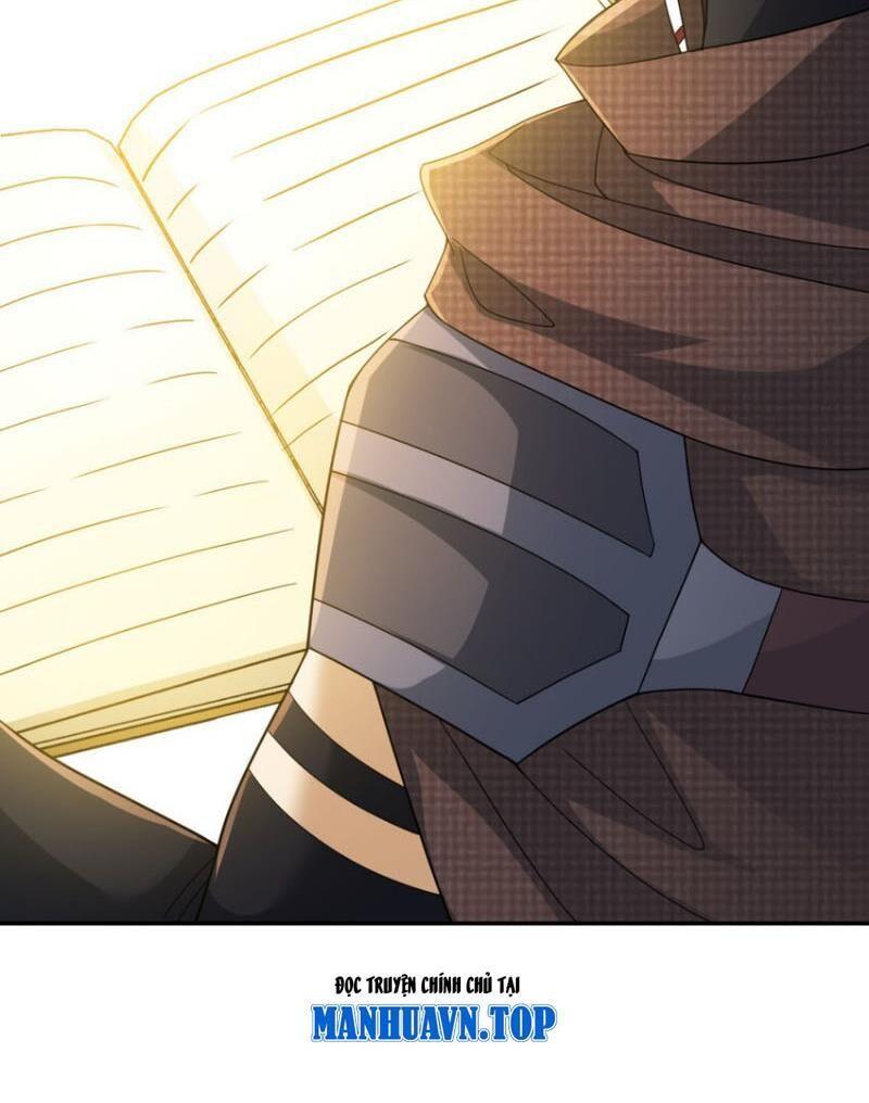 cựu nhật ngự long chapter 55 60