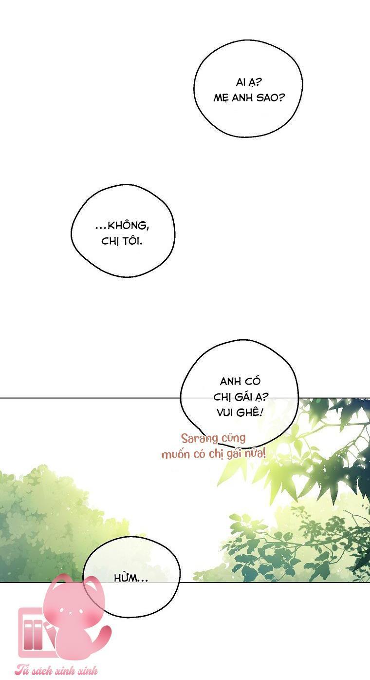 vương giả chapter 3 26