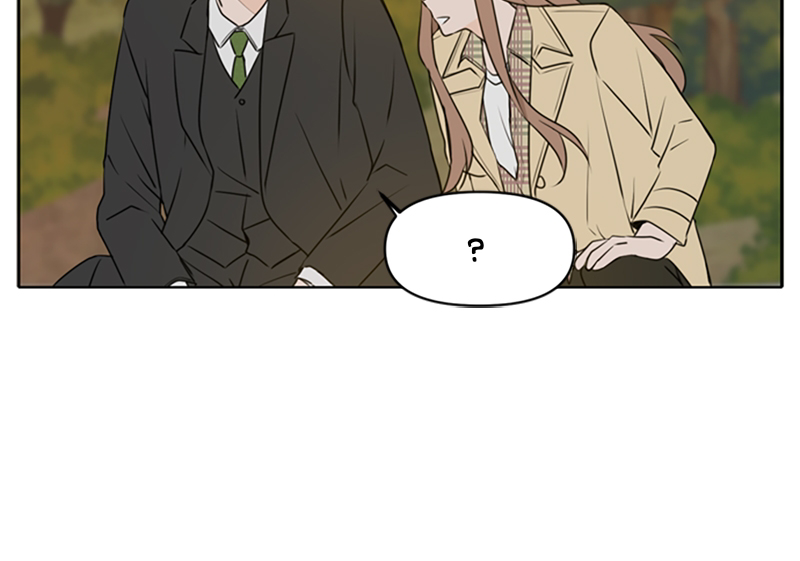 hẹn gặp anh ở kiếp thứ 19 chapter 42 20