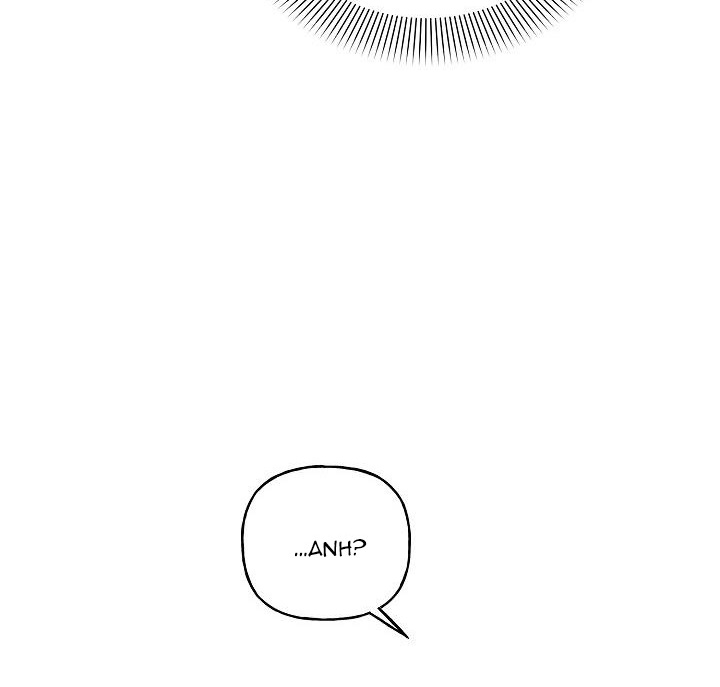 xác suất tình yêu chapter 34 77