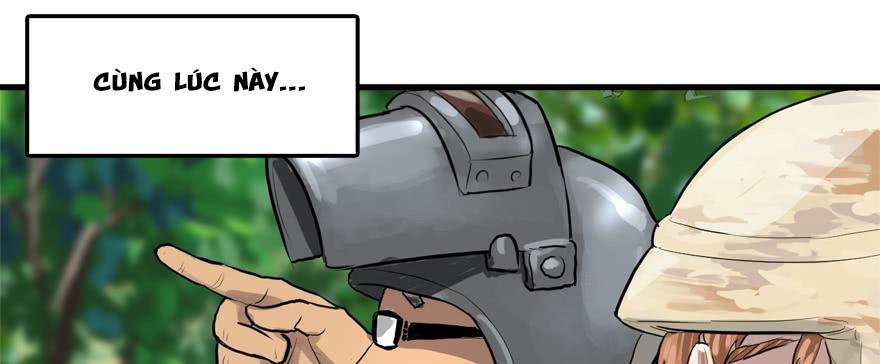 vua sinh tồn chapter 46 93