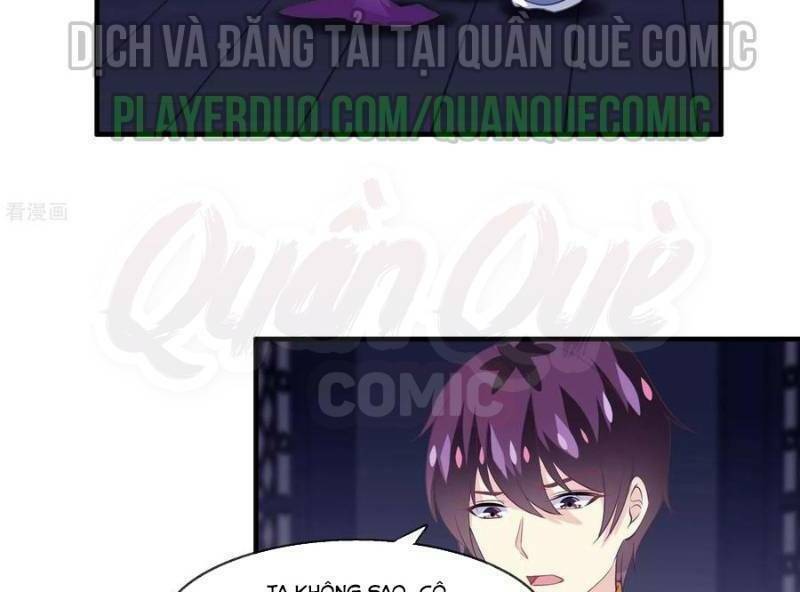 ta là ngọc hoàng đại đế chapter 73 11