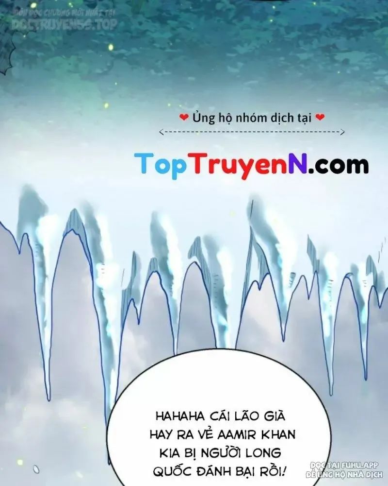 bắt đầu với thiên phú cấp sss chapter 14 27