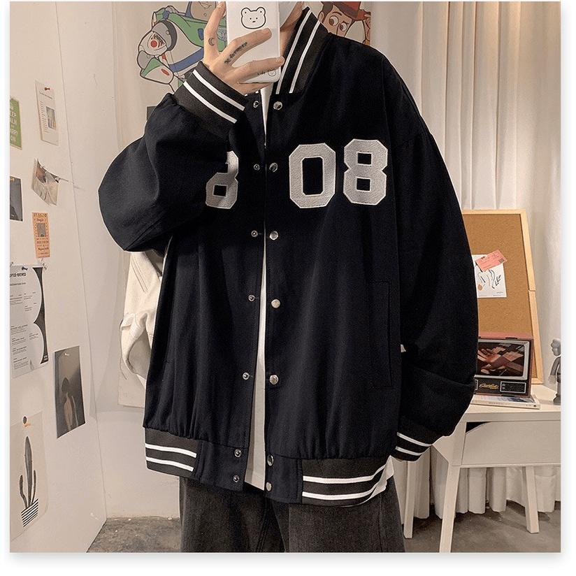 Áo khoác nỉ cardigan HOTTREND UNISEX DÀNH CHO NAM NỮ CỰC ĐẸP , HOT NHẤT 2023 MẪU MỚI NHẤT HIỆN NAY