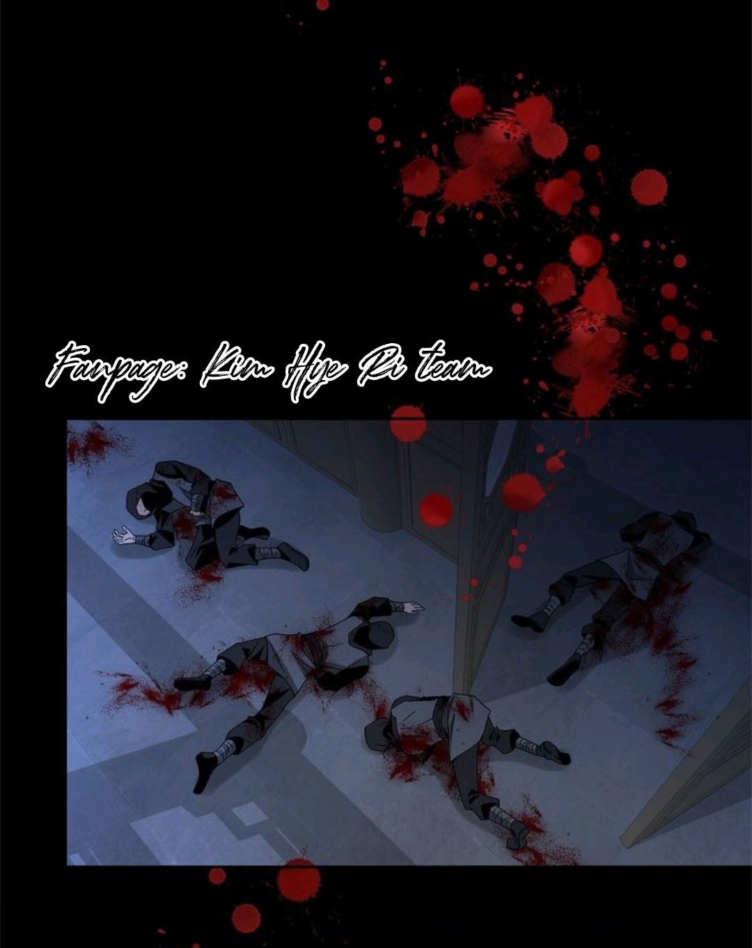 nơi cơn gió dừng chân chapter 10 3