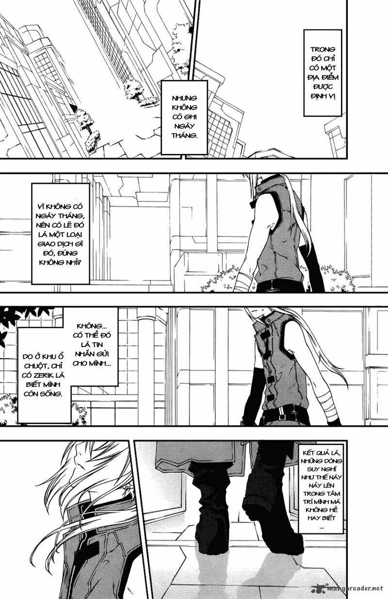 mother keeper chapter 34 15