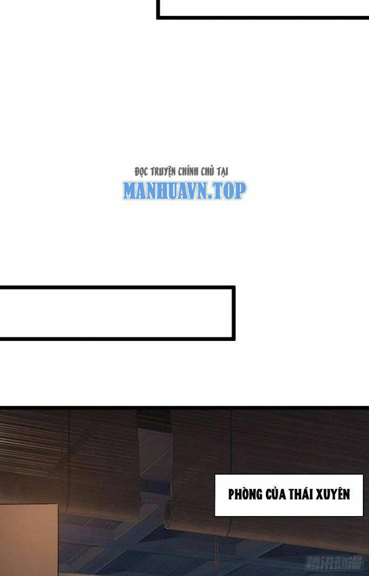 hệ thống gánh con mạnh nhất chapter 103 11