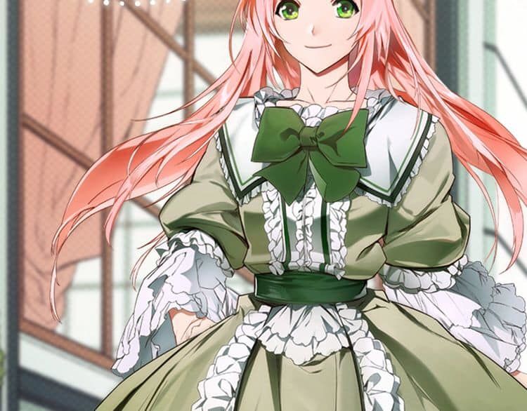 câu chuyện cổ tích của người mẹ kế chapter 0 42