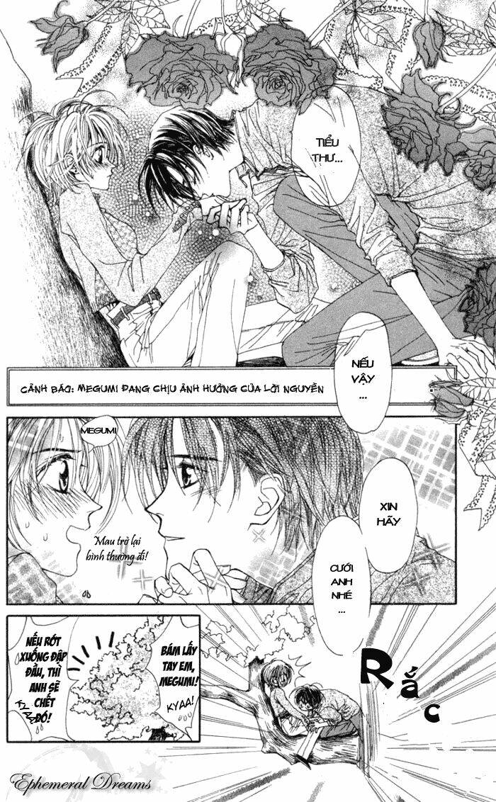 bức tranh rồng chapter 7 12