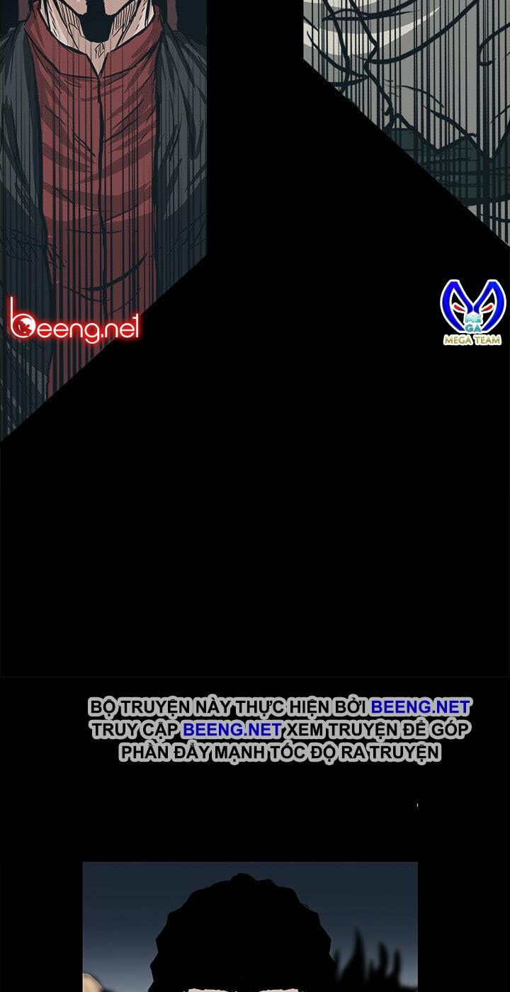 bá chủ học đường ss2 chapter 24 9