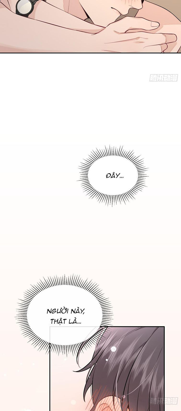 chó lớn bắt nạt chủ chapter 23 39