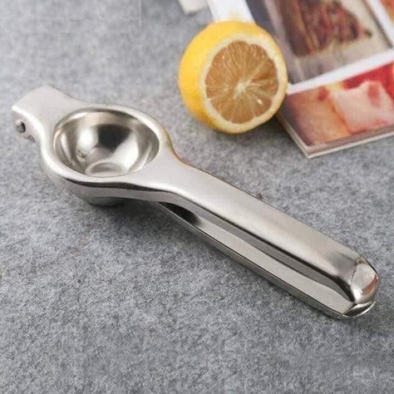 Dụng cụ vắt chanh