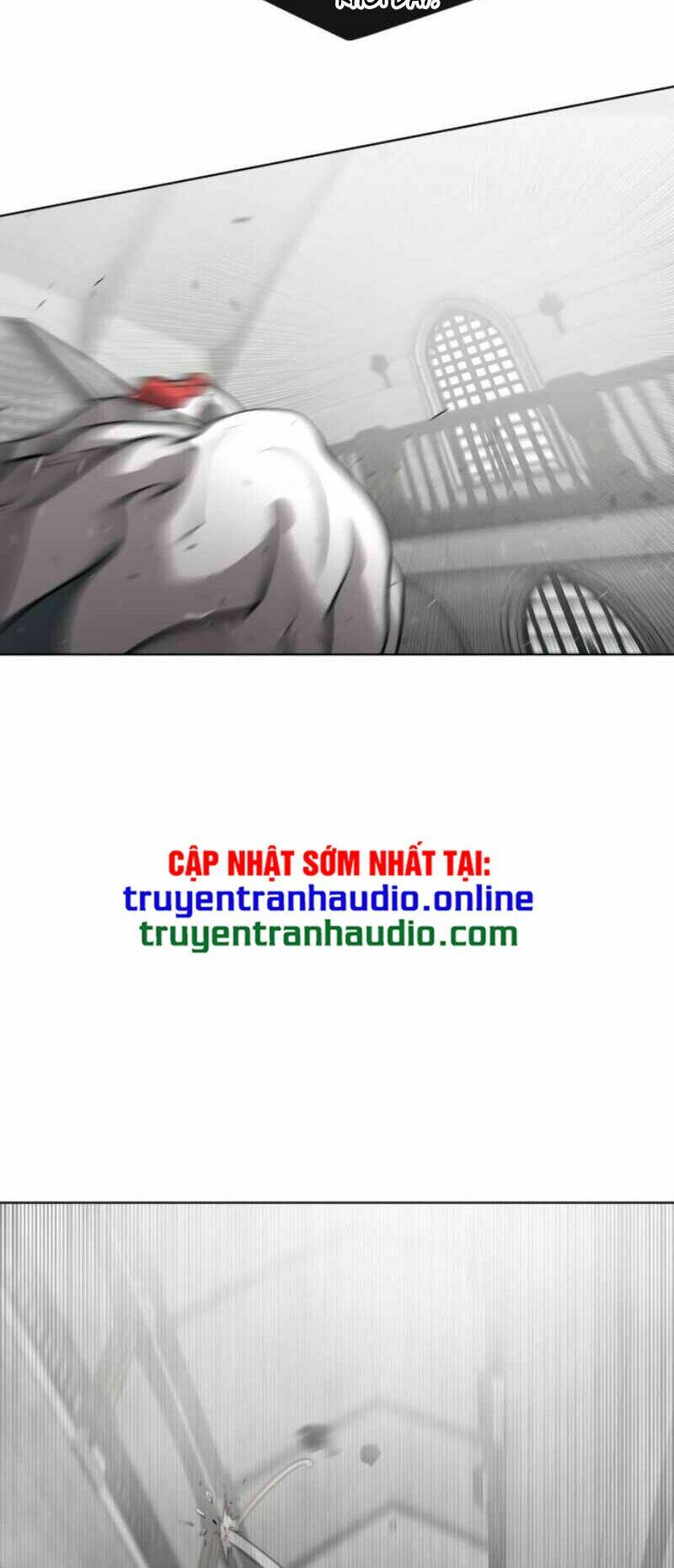 kĩ nguyên của anh hùng chapter 35 58