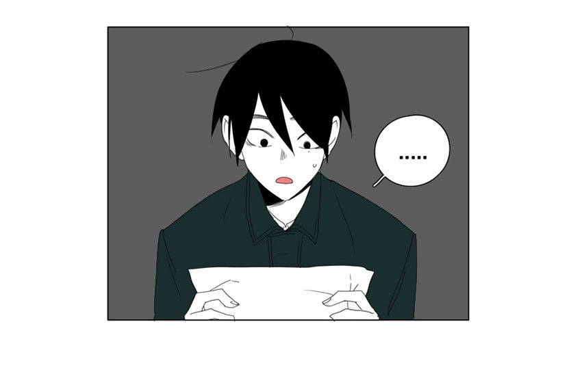 thú cưng của tôi là dơi chapter 52 24