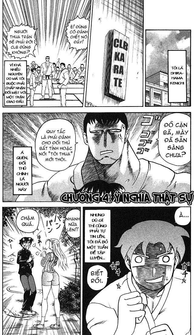 history's strongest disciple kenichi chapter 4 1