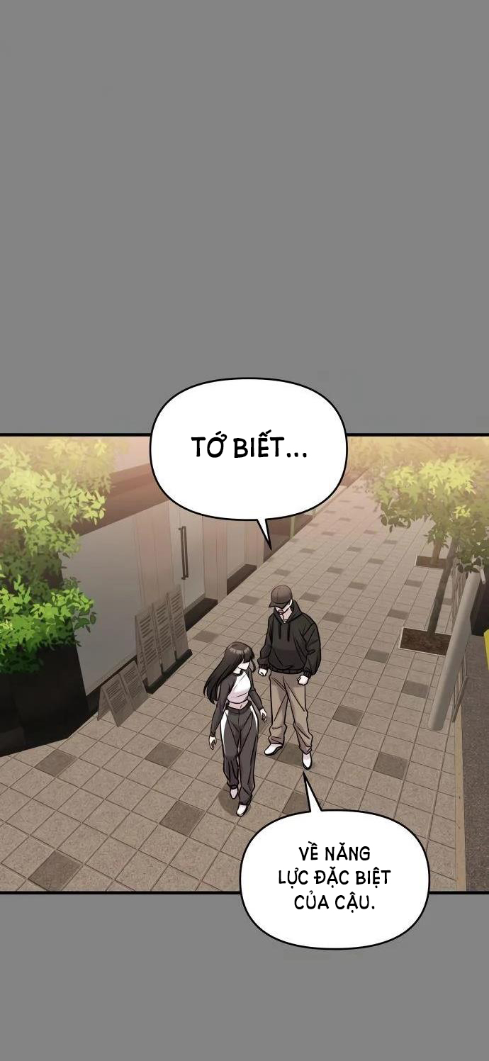 phản diện thuần túy chapter 41.1 25