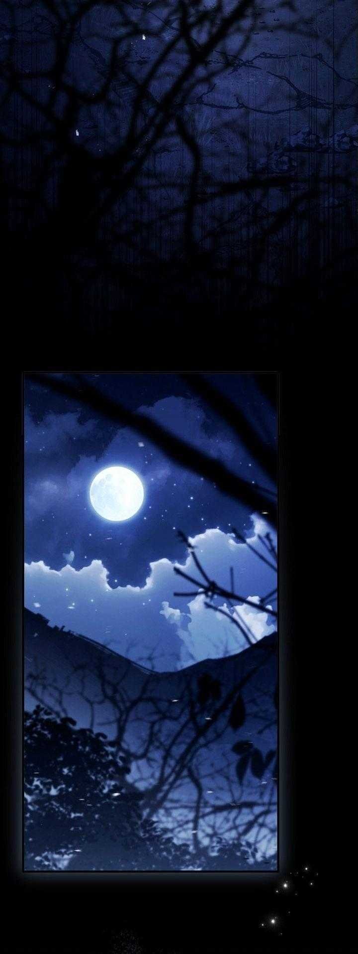 bước ngoặt định mệnh chapter 48 38