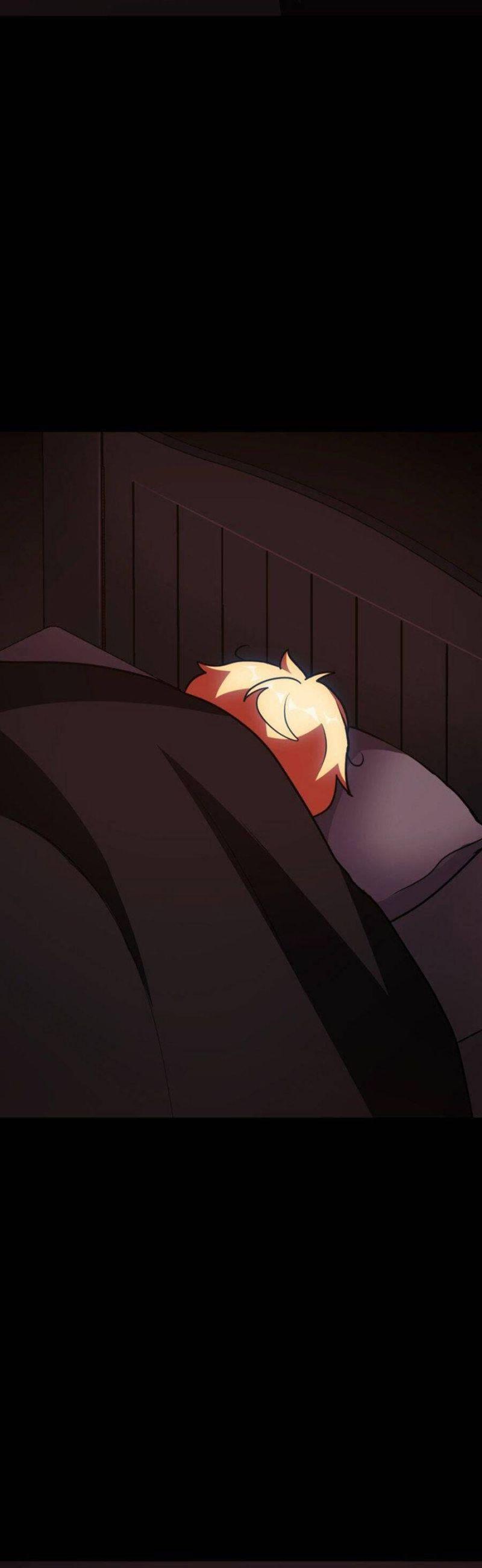 tử thần chapter 48 33