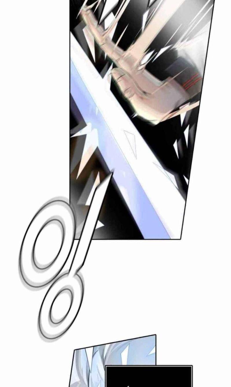 tòa tháp bí ẩn 2 chapter 504 82