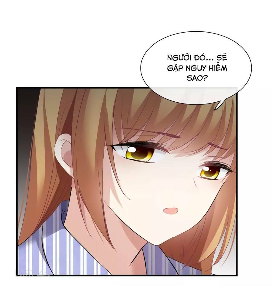 nhân chất tình nhân chapter 28.1 4