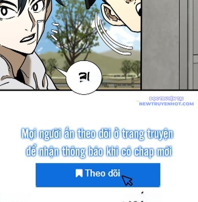 shark - cá mập chapter 344 5