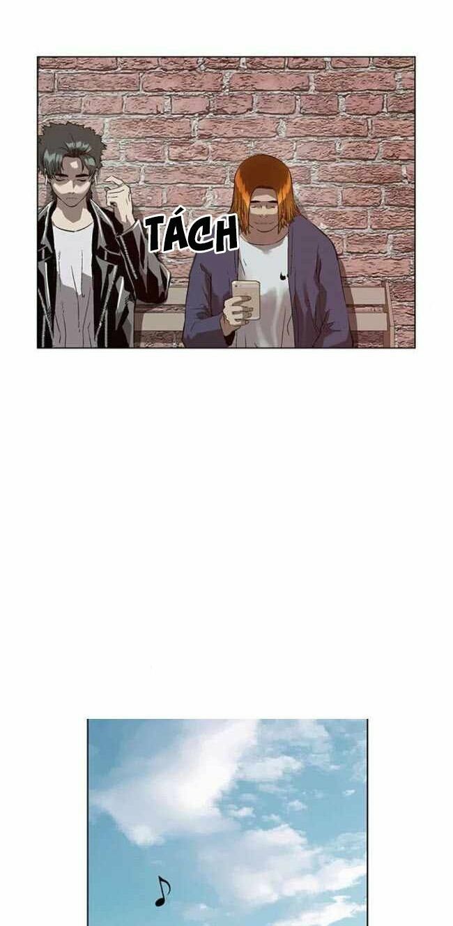 anh hùng yếu chapter 138 47