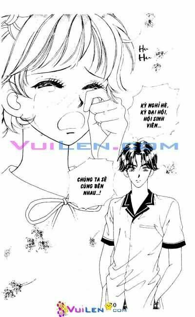 hội trừ ma chapter 5 30