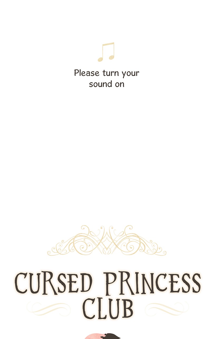 những nàng công chúa bị nguyền rủa chapter 11 1