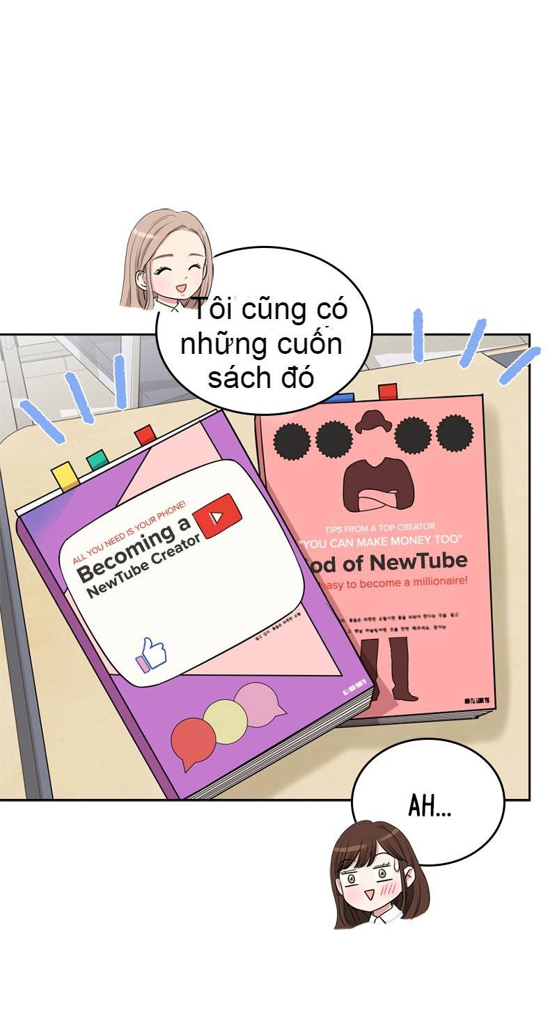 gửi tới bạn...người nắm giữ ngôi sao chapter 9 35