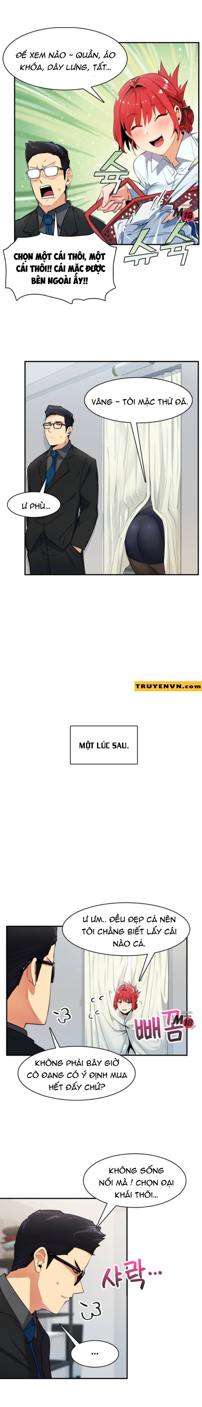 vấn đề nhạy cảm chapter 7 11