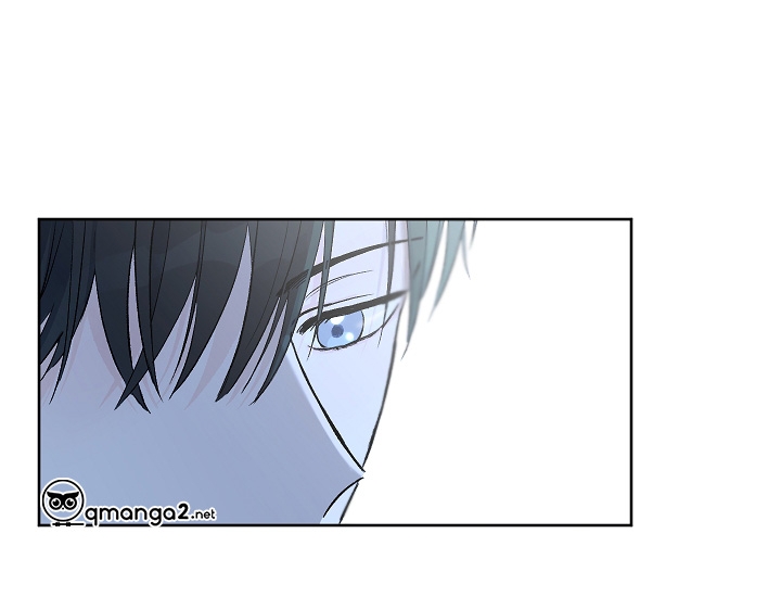 thật gần mà cũng thật xa chapter 3 20