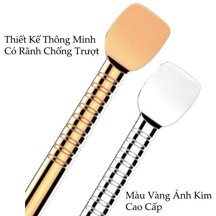 Lưỡi câu cá CJF SĂN RỒNG có ngạnh Nhật Bản siêu bén siêu bền cao cấp