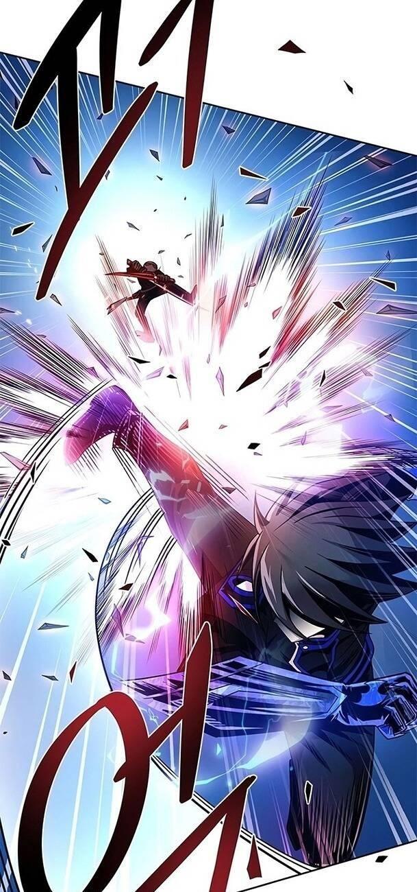 chuyển sinh thành ác nhân chapter 60 65