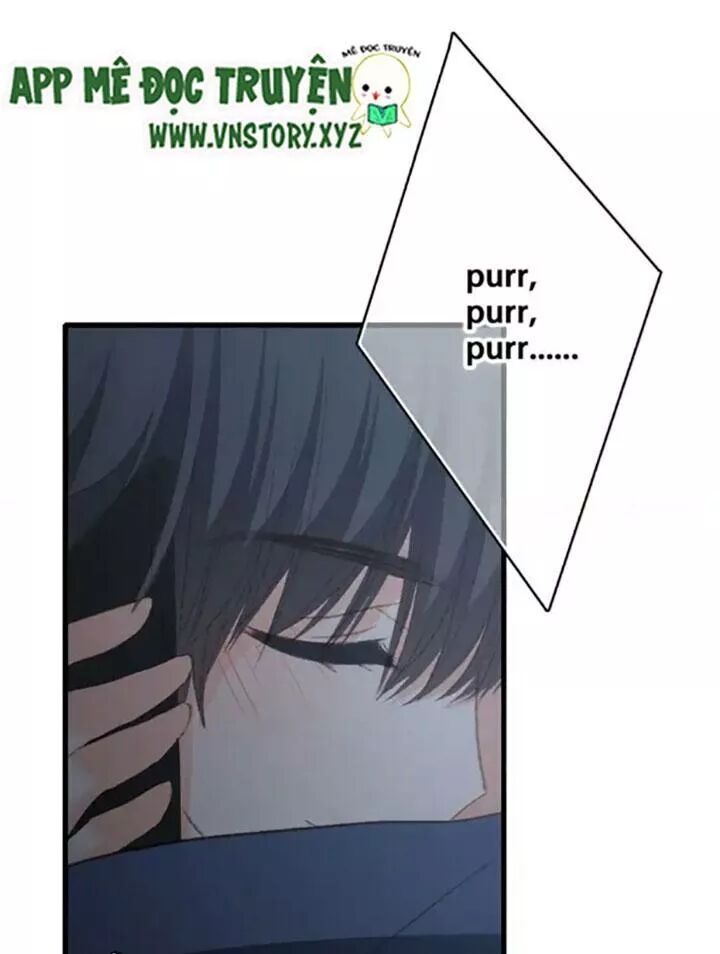 con tim rung động 2 chapter 62 86