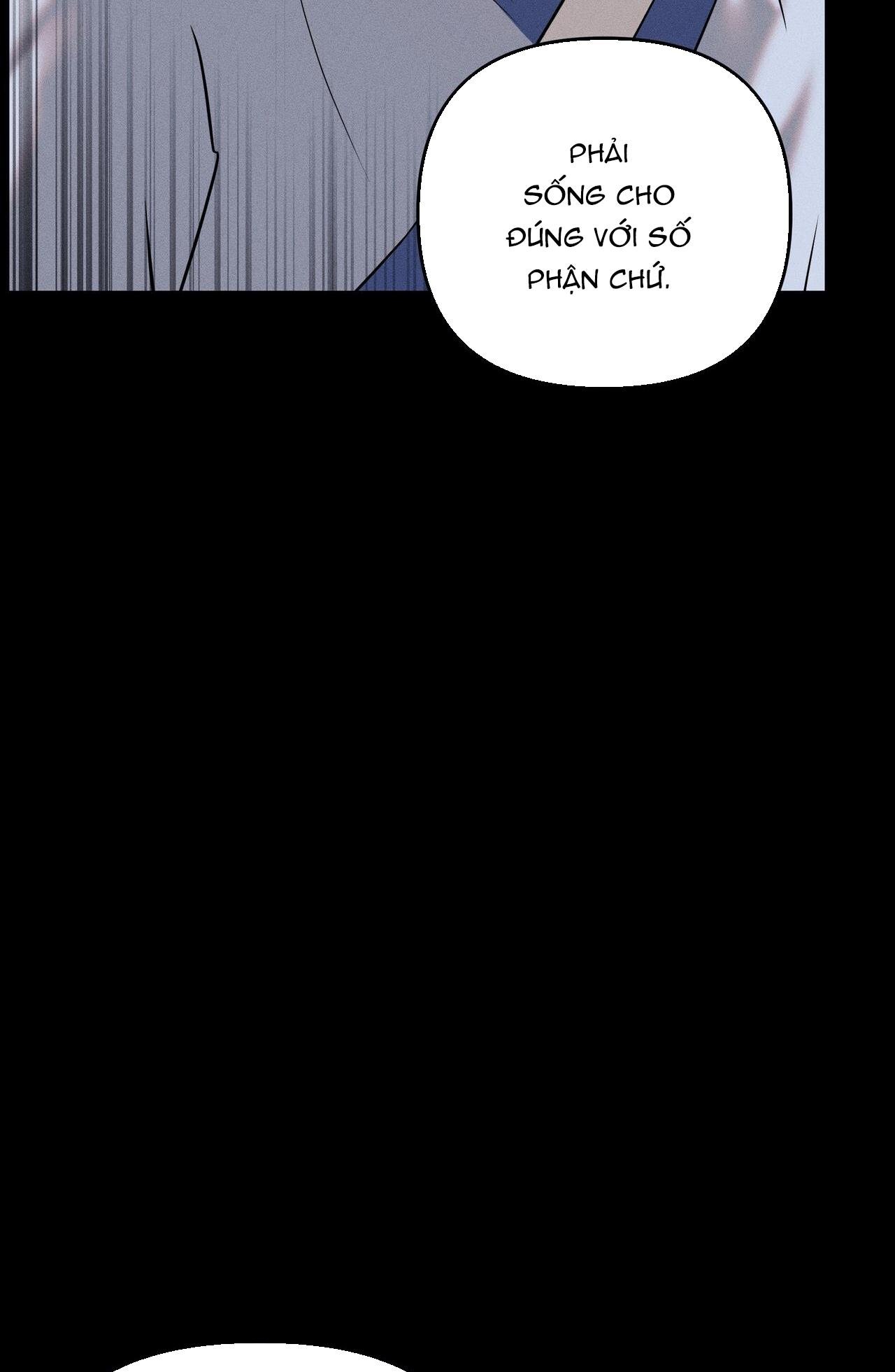 bl cổ trang - âu cổ ngắn nhà kim chapter 40.3 8