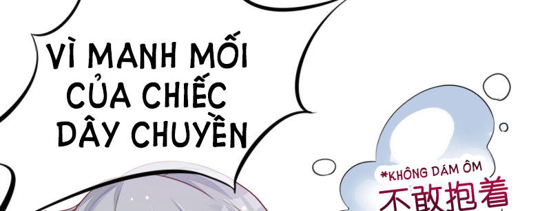 cơ trưởng ngài nhẹ nhàng thôi chapter 4 95