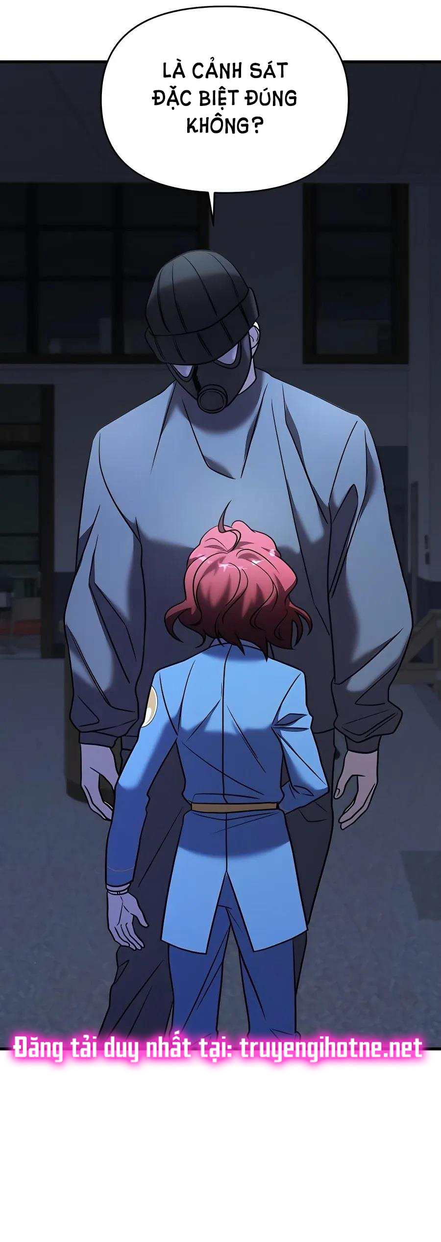 phản diện thuần túy chapter 36.2 63