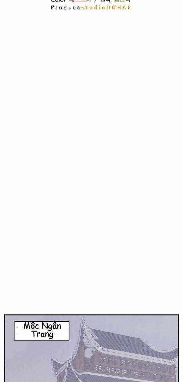 trọng sinh, bất khả chiến bại chapter 88 19