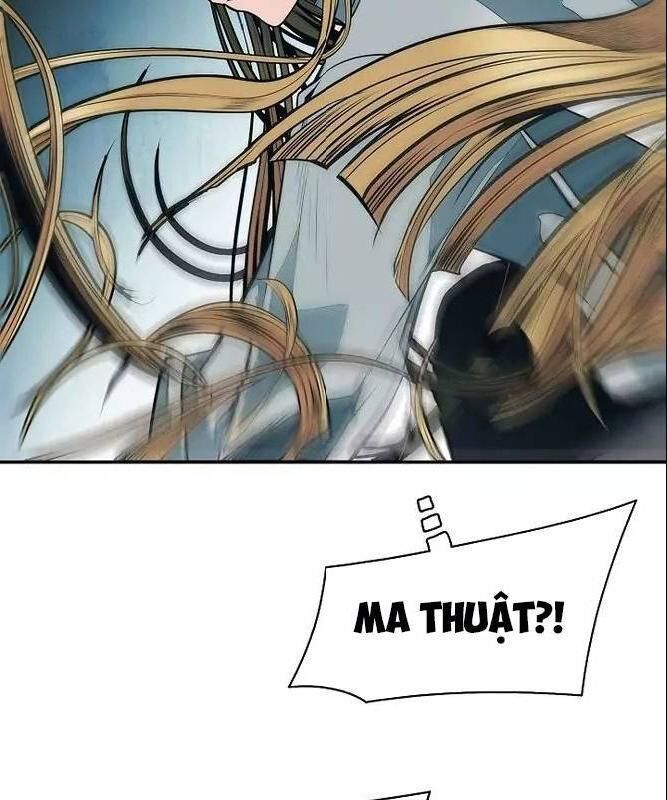bất bại chân ma chapter 54 6