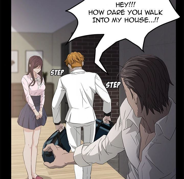 cô vợ bị bán chapter 2 29