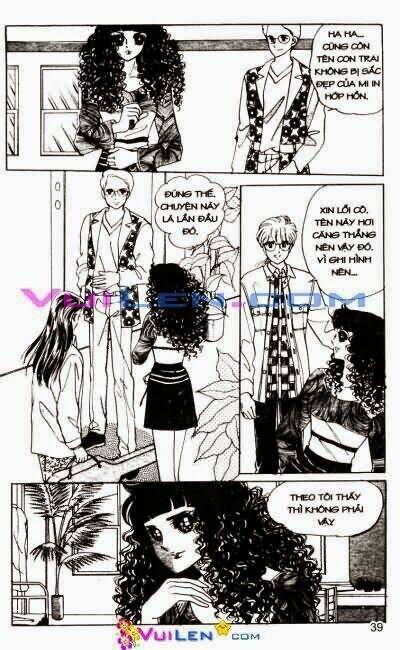 khi con gái gặp con trai chapter 4 40