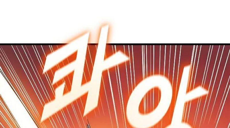 tôi trở lại thăng cấp một mình chapter 79 76