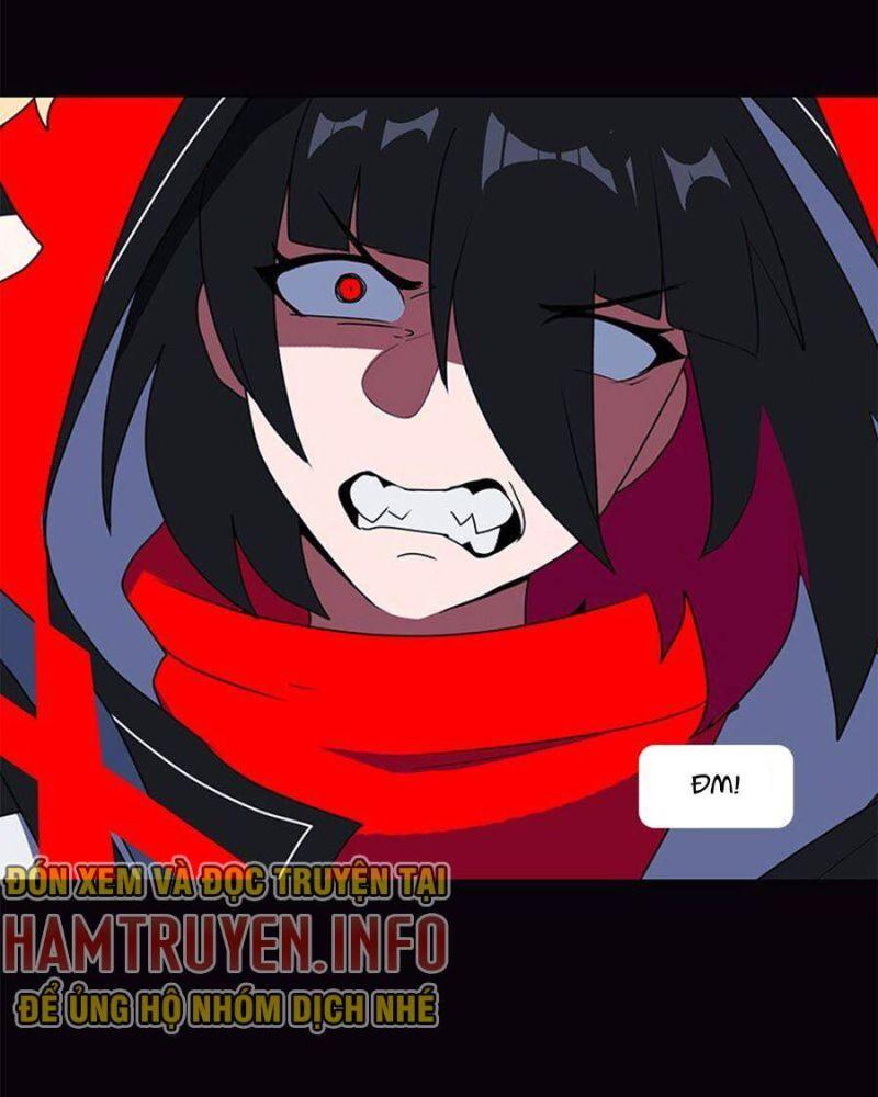 tử thần chapter 21 42