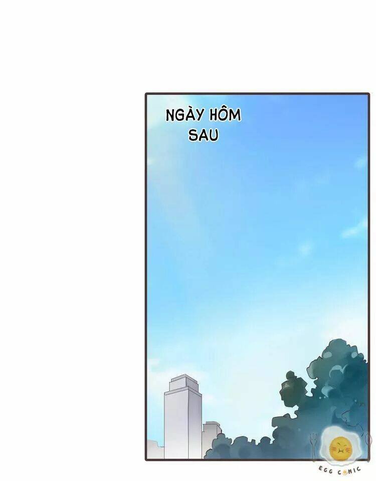 nở rộ trên bụi gai chapter 37 7